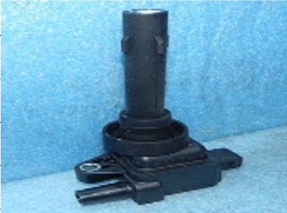 CheryArrizo-5-7 Ignitione Coile