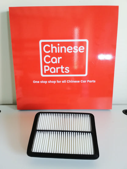 Great wall WINGLE AIR FILTER