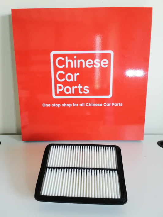Great wall WINGLE AIR FILTER