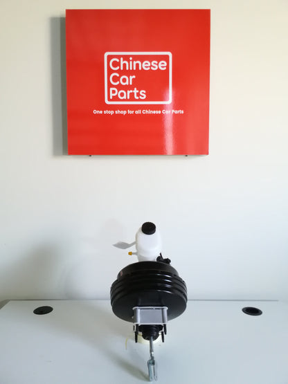 Great wall WINGLE 7 Vacuum brake booster