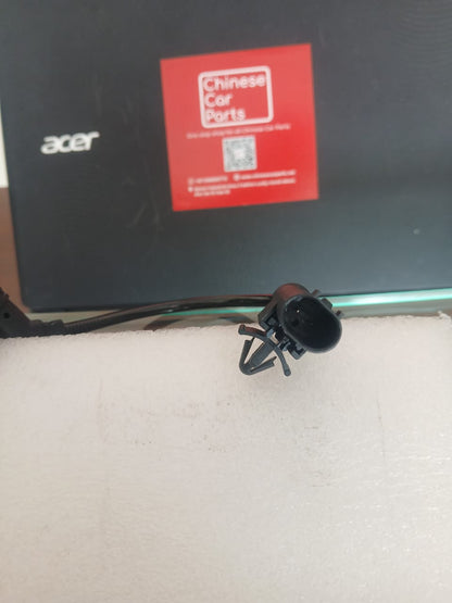 Haval H9 Wheel Speed Sensor Rear