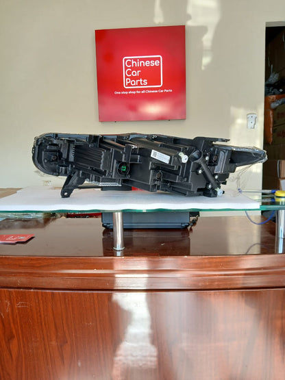 Changan UNI-K Headlight-R