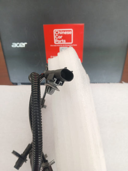 Changan CS35Plus  ABS Sensor Wheel Speed L