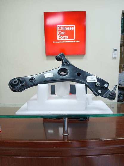 Jetour T2 Lower Swing Arm Right