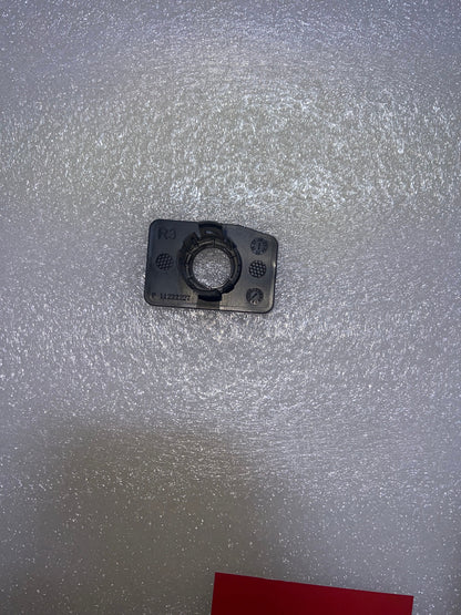 MG 3 Sensor Bracket