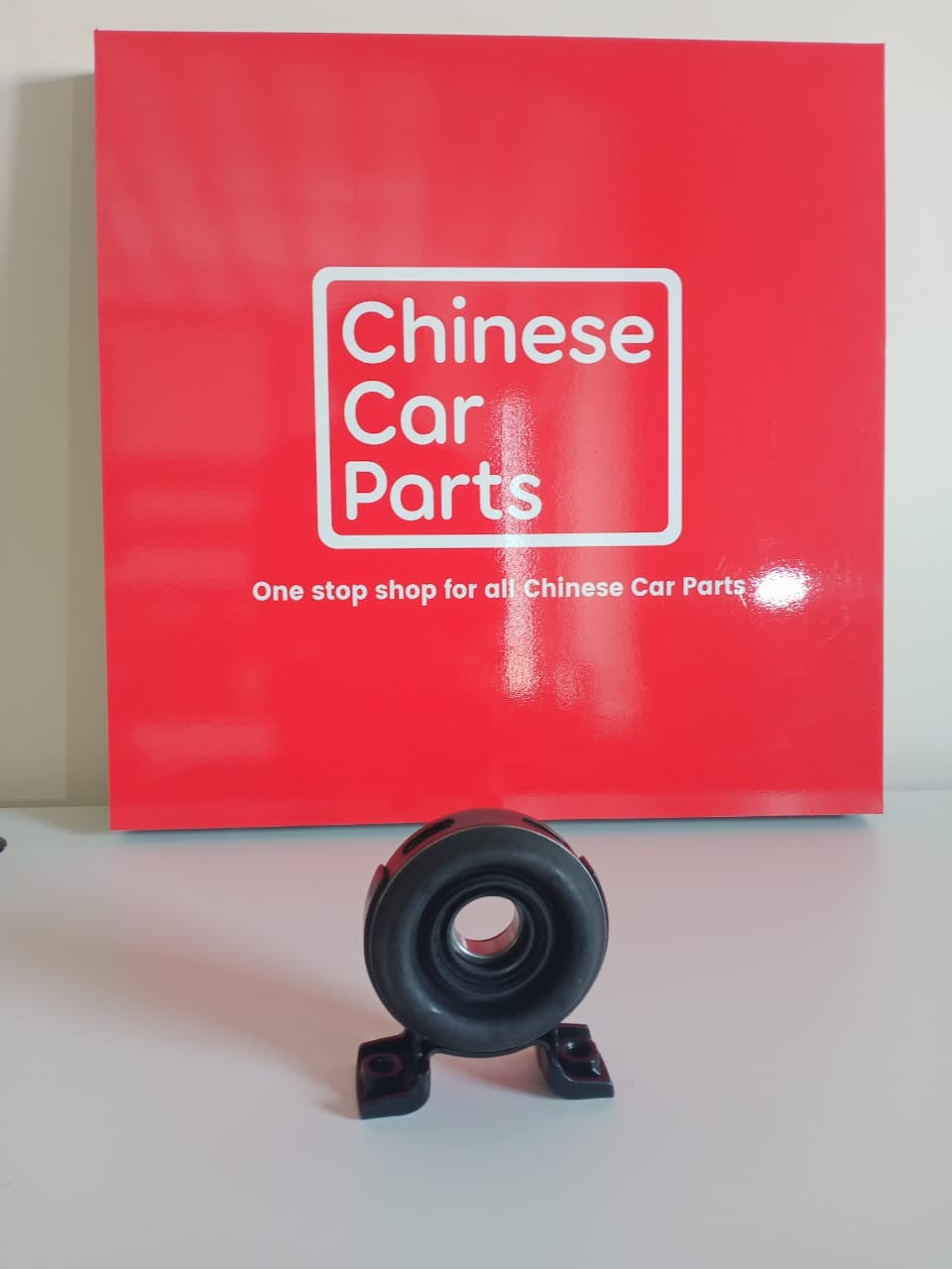 Great wall WINGLE 5 Transmission Shaft Bearing
