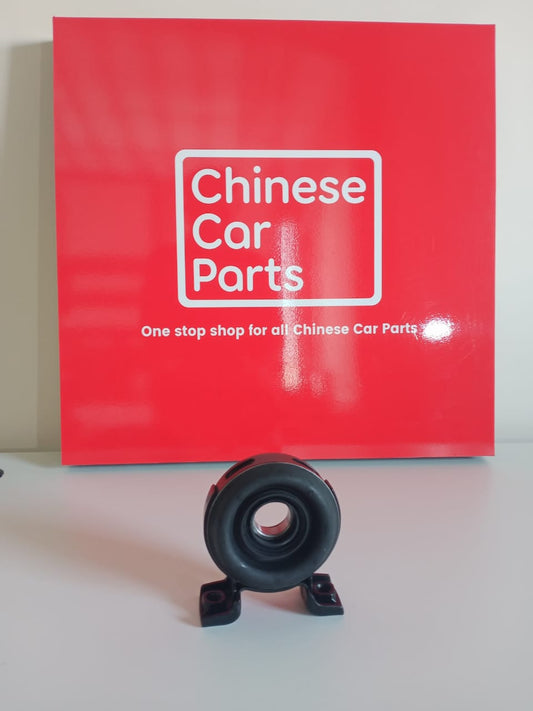Great wall WINGLE 5 Transmission Shaft Bearing
