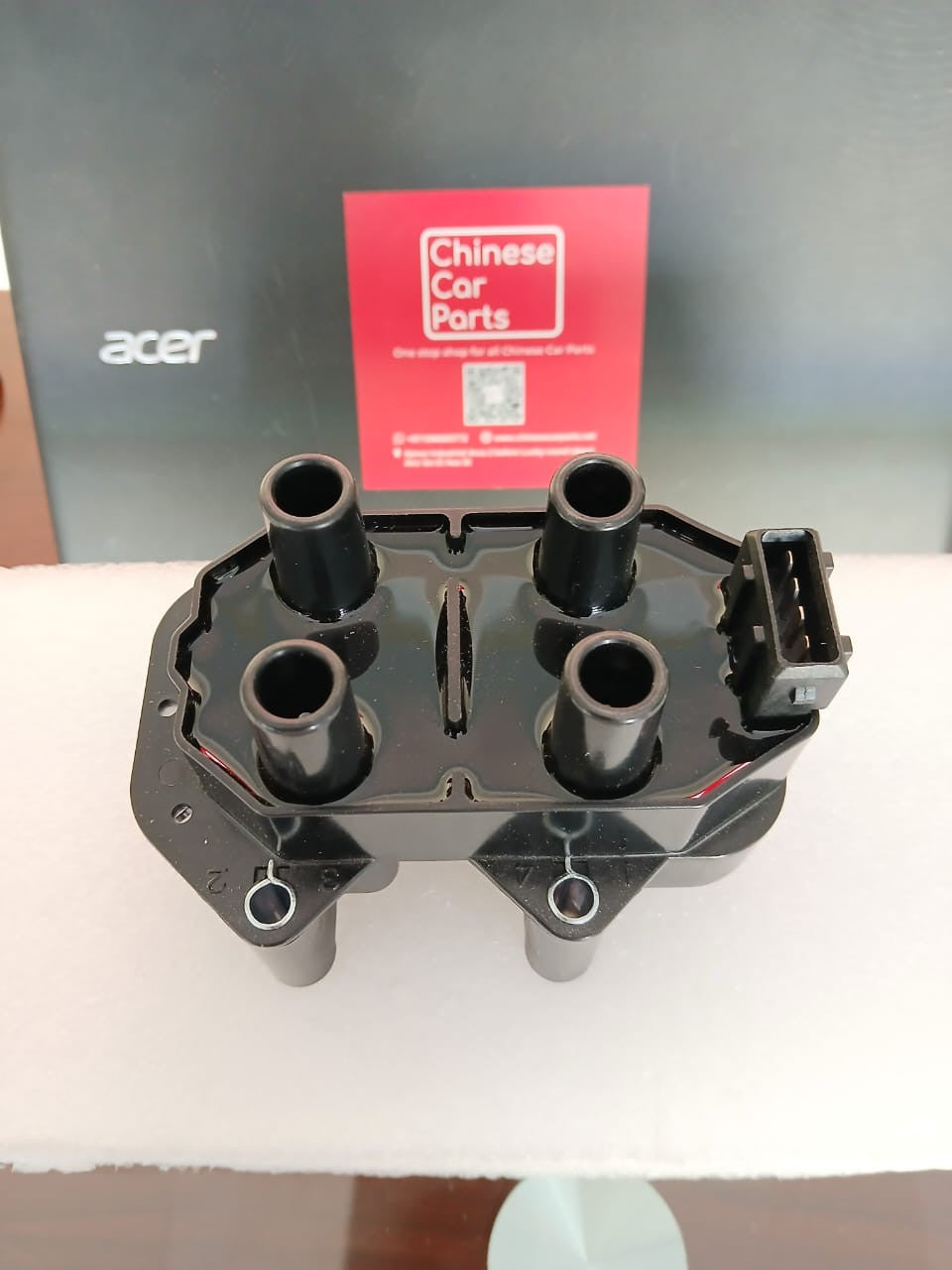 Changan CS35 Ignition coil