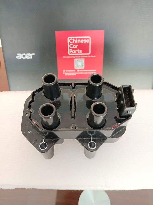 Changan CS35 Ignition coil