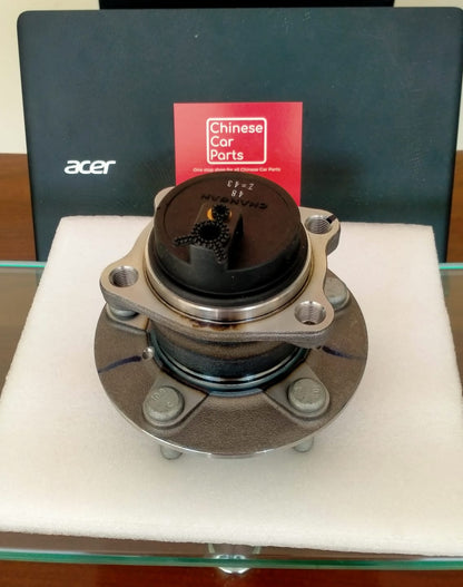 Changan CS85 Wheel Hub Bearing Rear