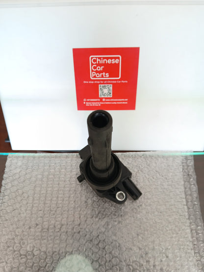 Chery Arrizo 7 A3/ Tiggo Ignition Coil