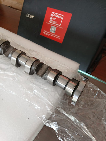 Chery Tiggo3 Camshaft-Inlet