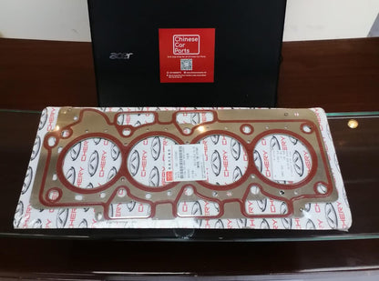 Chery Cylinder Head Gasket