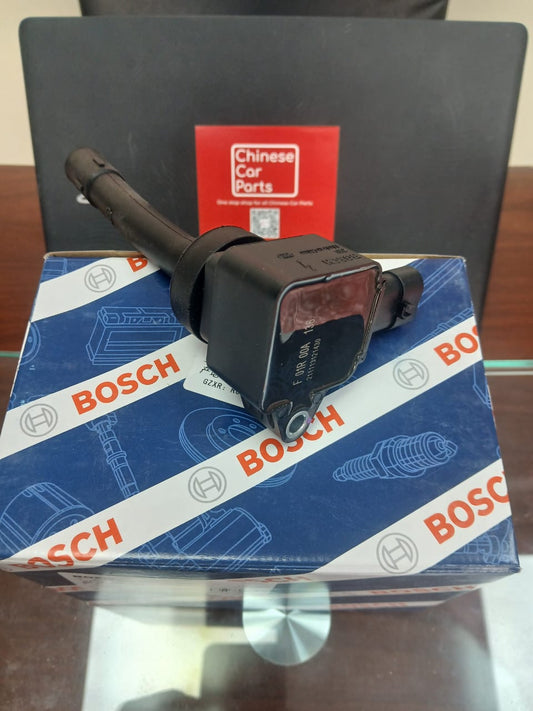 Haval H6/H2 Ignition Coil