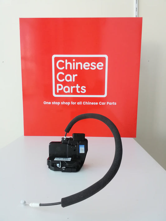 Great wall WINGLE 3 Door Lock Actuator Assy