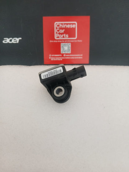 MG ZS Crash Impact Sensor