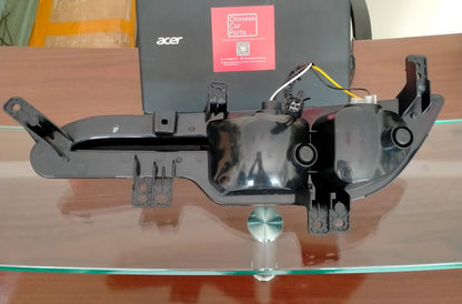 Changan UNI-V Rear Retroreflector Right