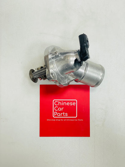 GAC GS8 THERMOSTAT