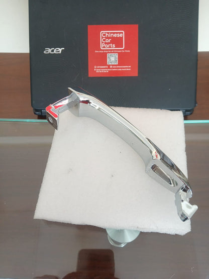 Chery External Handle