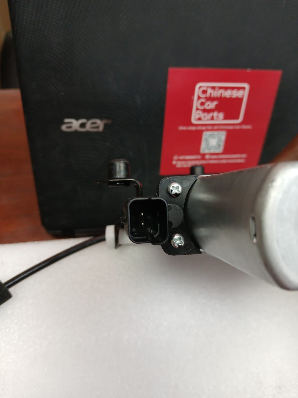 MG ROEWE 350  Electric Window Regulator with Motor�FR