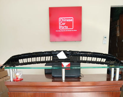 GAC Iaon Front Grille Lower