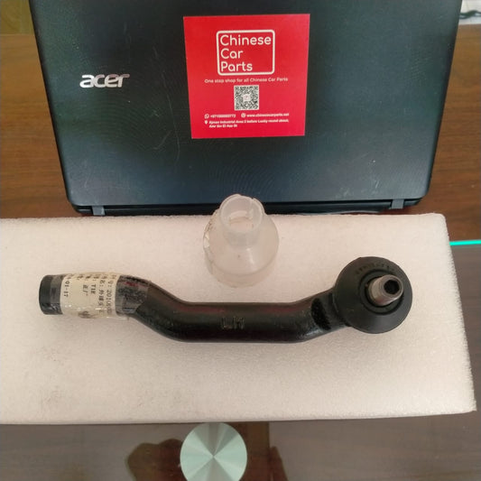 Chery Tiggo 7 Outer ball head-L