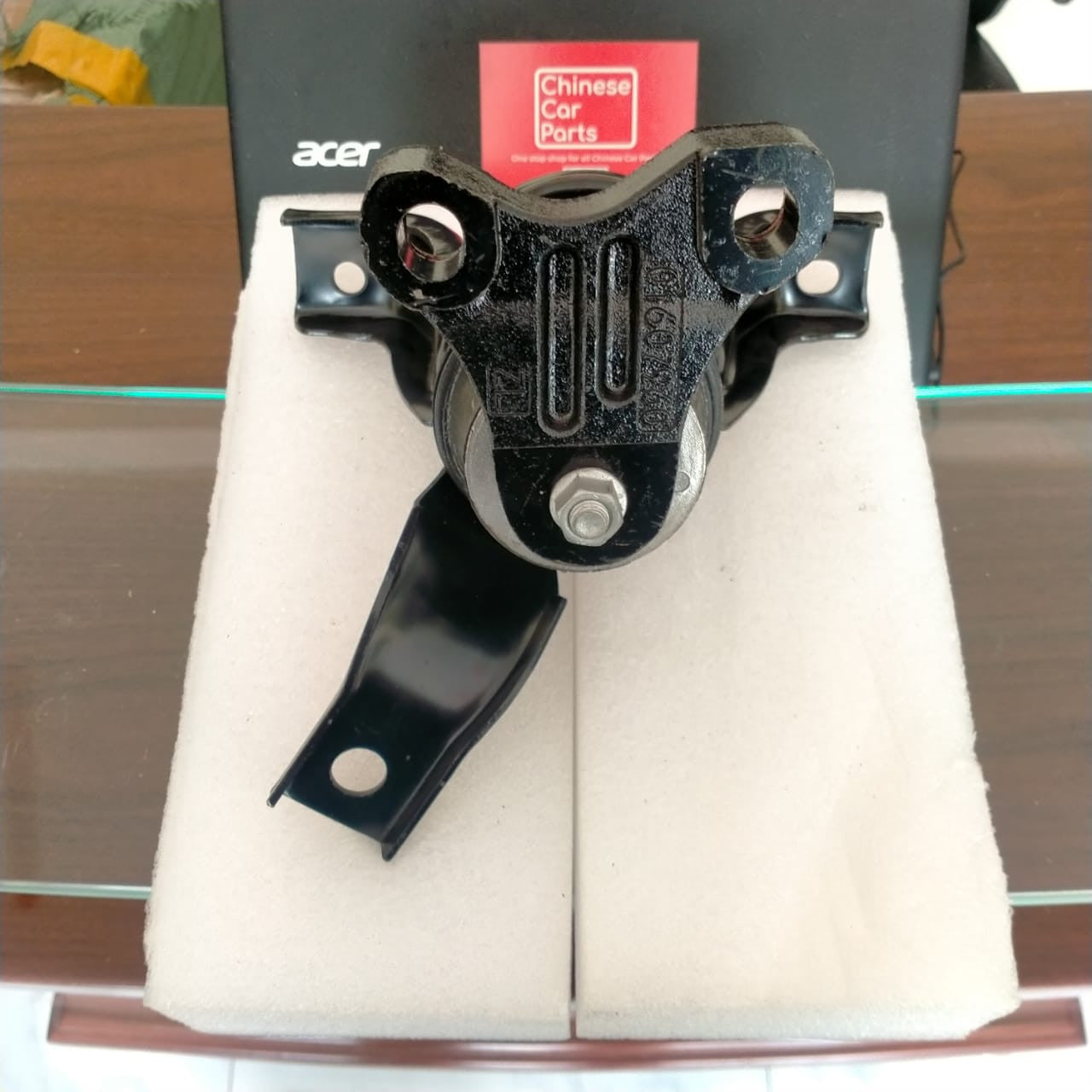 Geely EG7  Engine Mount Right