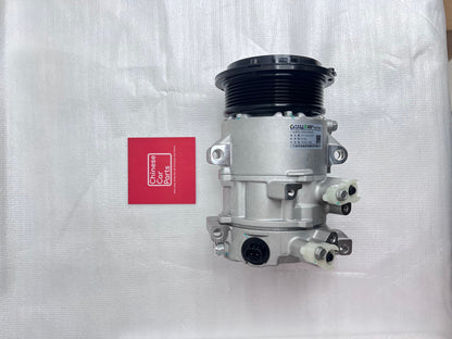 Changan CS95 Compressor
