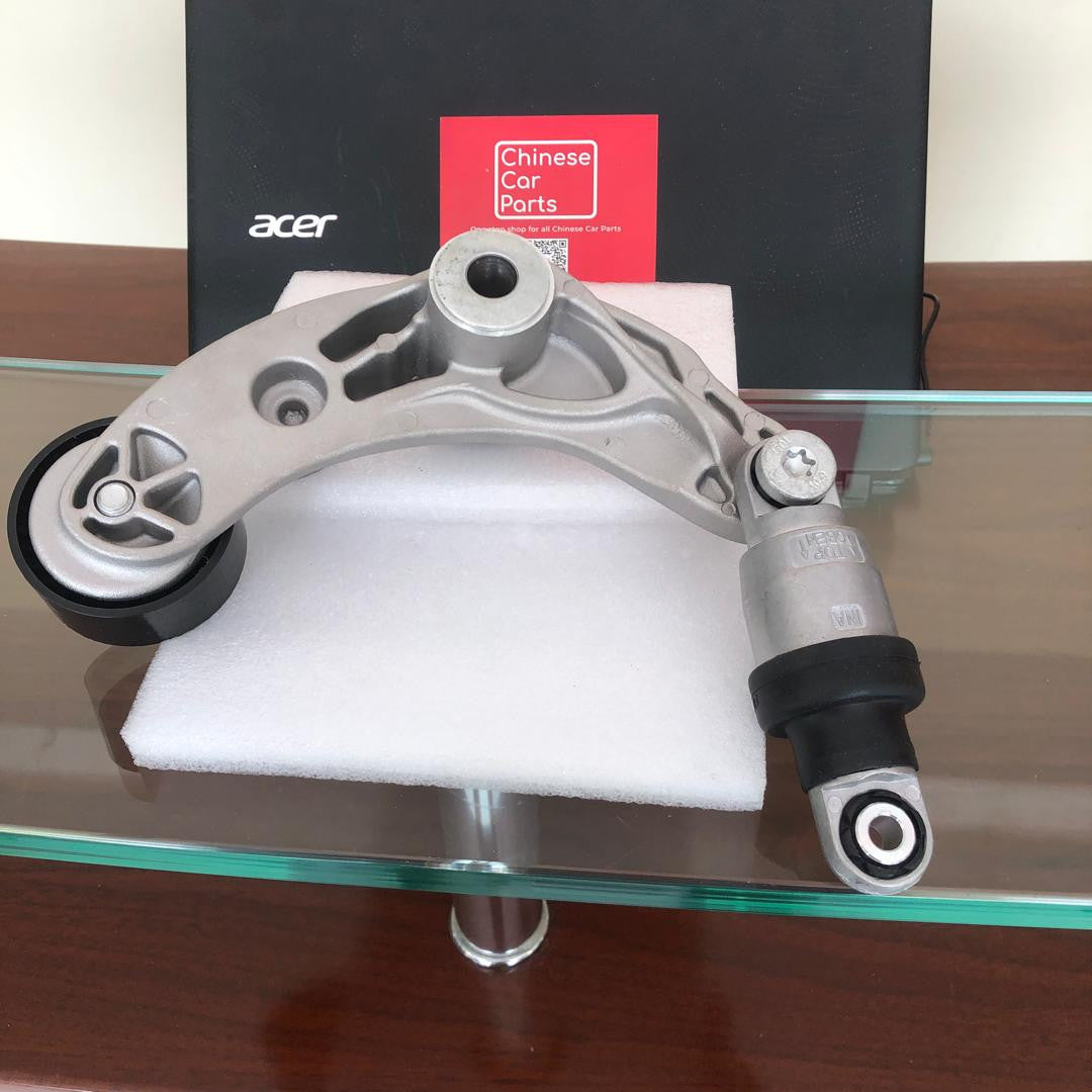 Changan Eado Drive belt tensioner