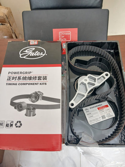 JETOUR Timing Repair Kit