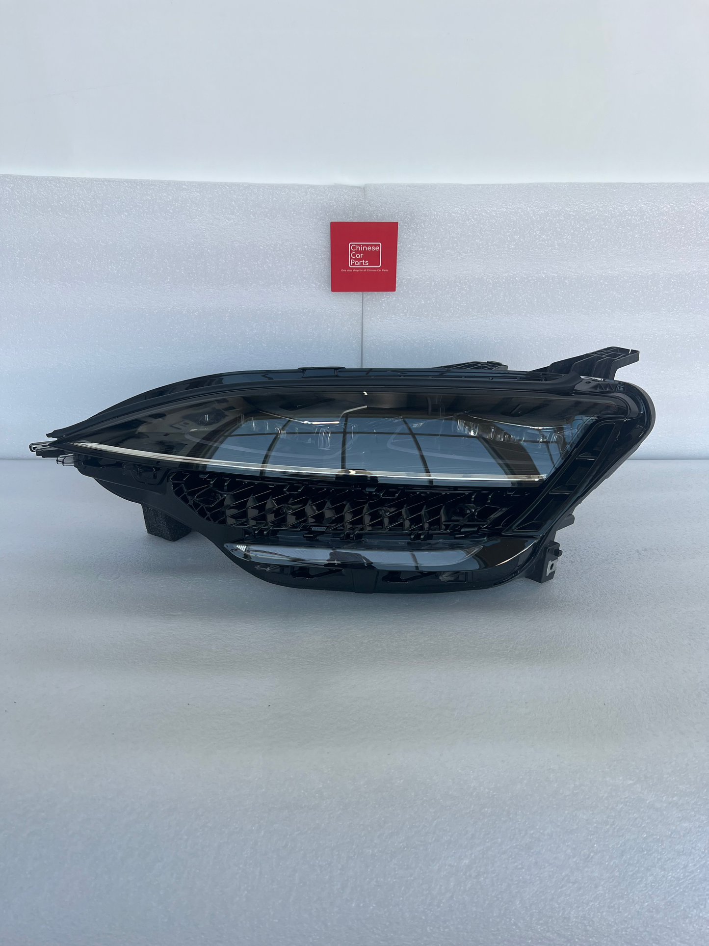 BYD Seal Headlight Left
