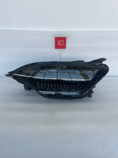 BYD Seal Headlight Left
