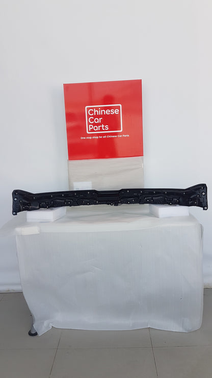 Zeekr Center Rear Tail Light