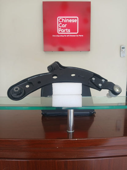 MG ZS Lower Control Arm L