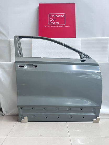 Bestune T77 Front Right Door