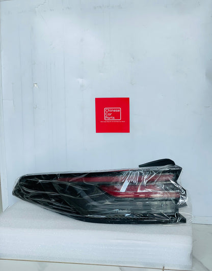 Changan Uni-k Taillight Left