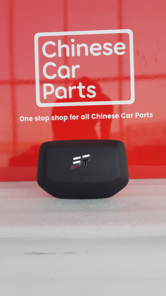 Jetour T2 Steering Air Bag