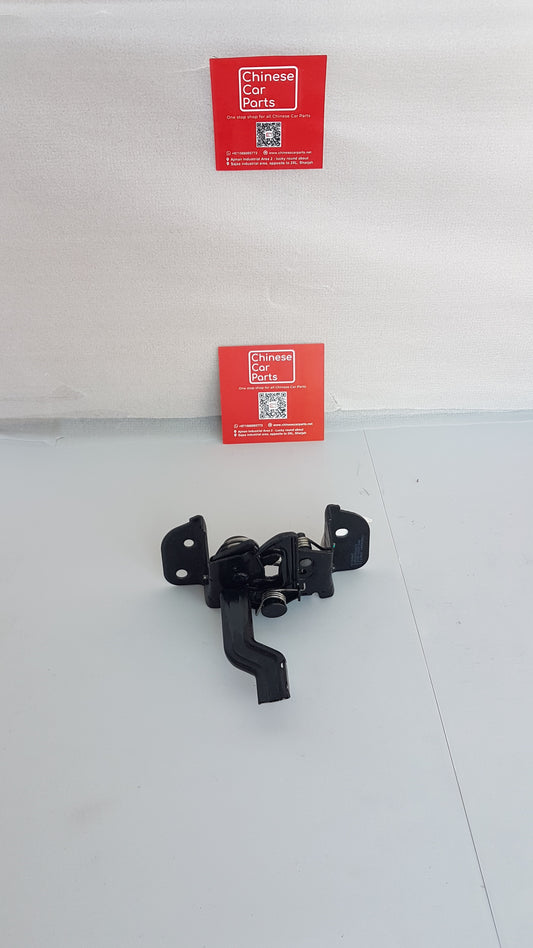 Changan Eadoplus Front Bonnet Lock