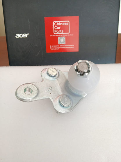 Changan UNI-K Lower ball head-Right