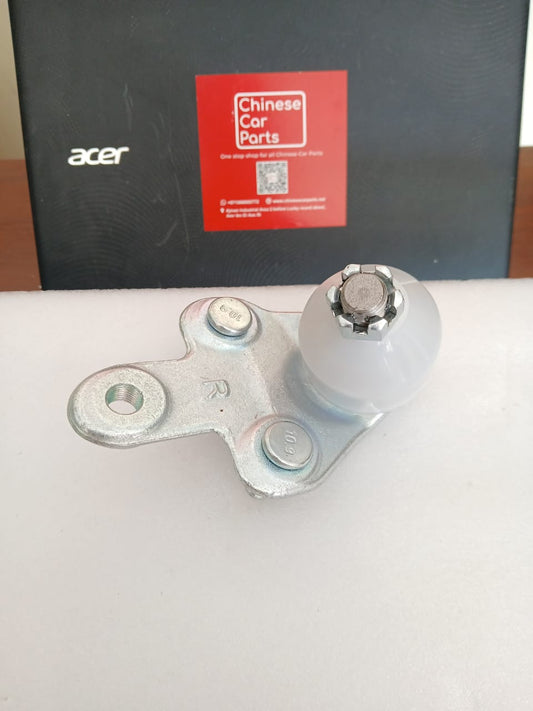 Changan UNI-K Lower ball head-Right