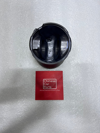 Foton 5 Ton Piston