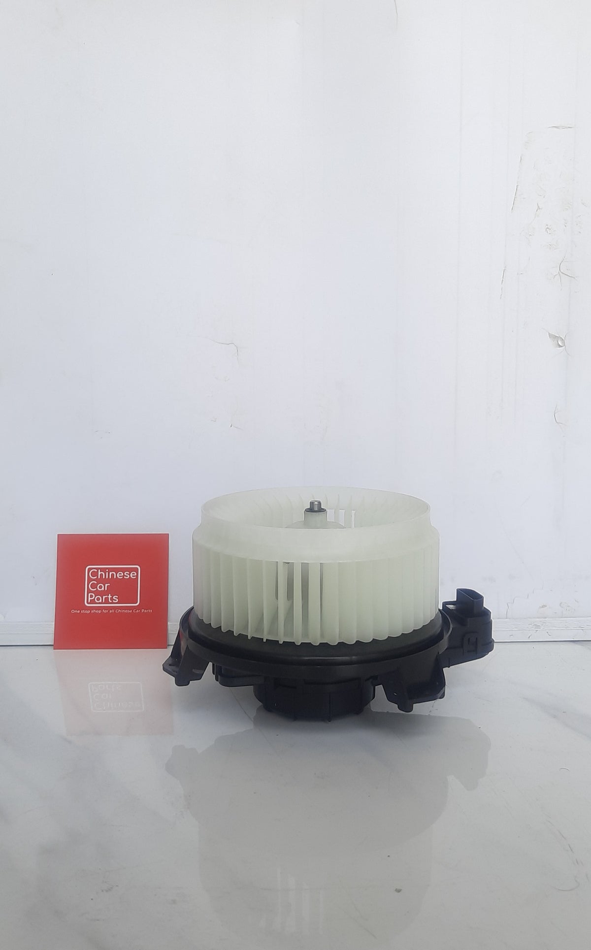 BLOWER MOTOR  HAVAL H6