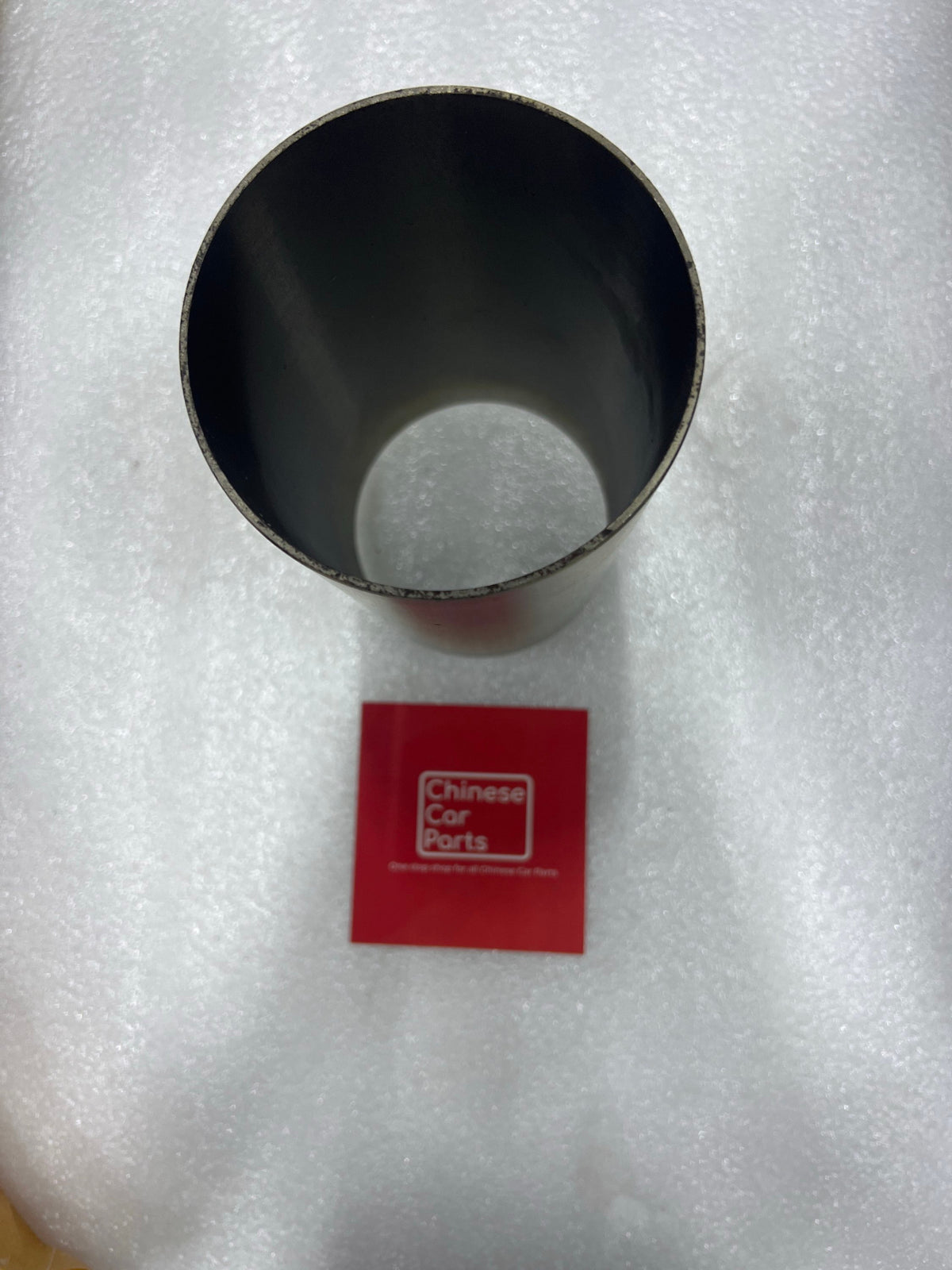 Foton 5 Ton Cylinder Liner,Bore
