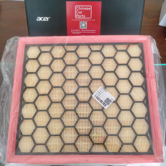 Maxus T60 Air Filter