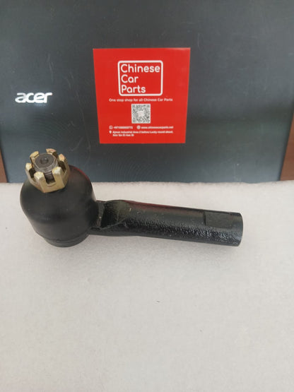 Haval H9 Outer Ball Head