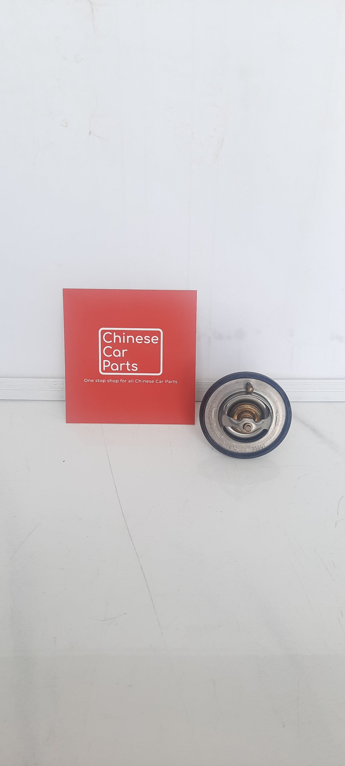 THERMOSTAT HAVAL H6