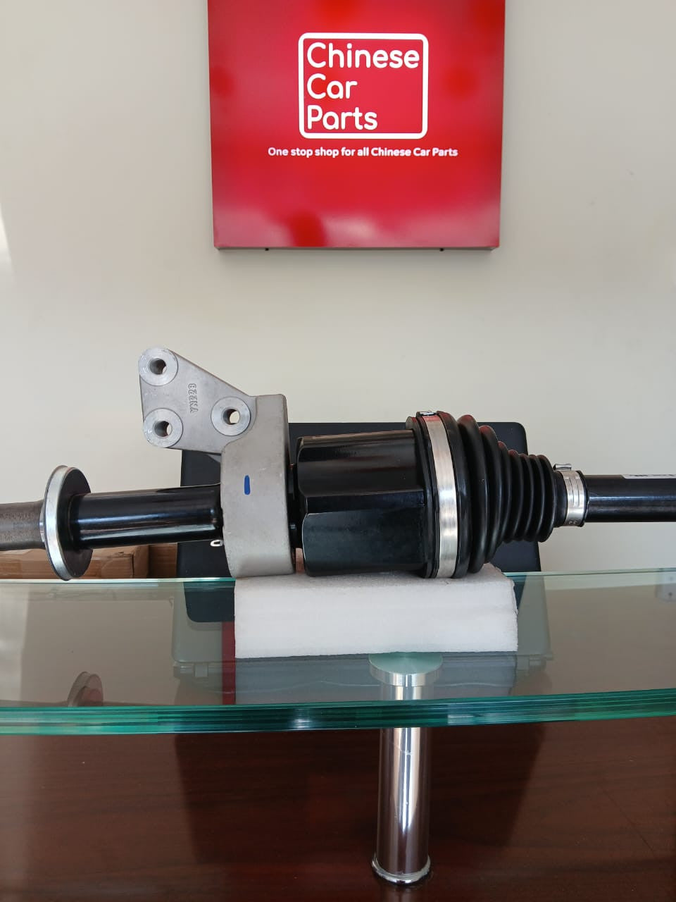 Changan UNI-K Drive Shaft Right