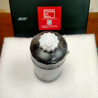 Maxus V80 Diesel filter