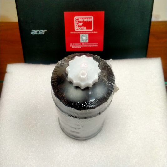 Maxus V80 Diesel filter