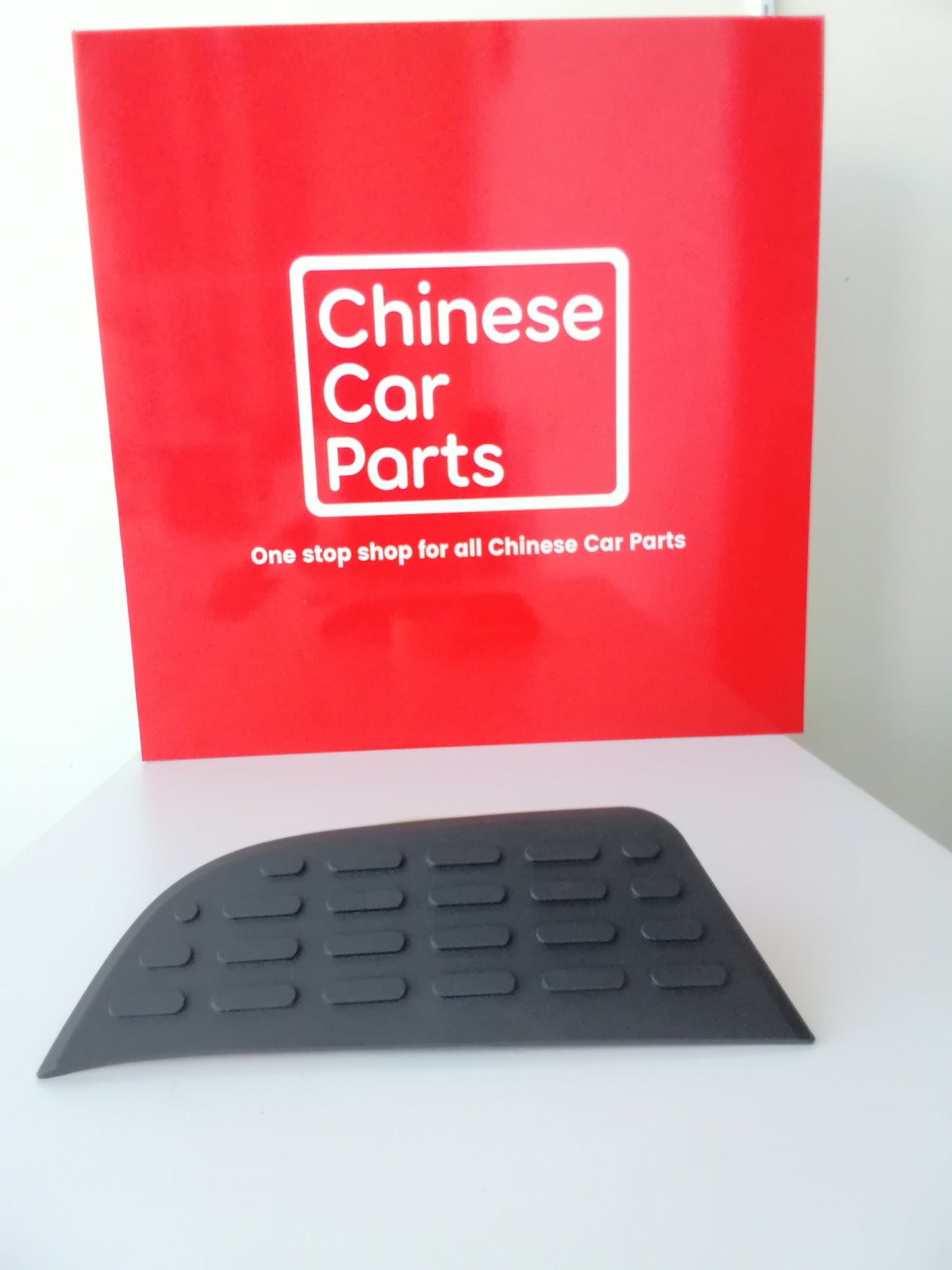 Great wall WINGLE 5 Pedal rubber for Great